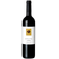 ENATE RESERVA CABERNET SAUVIGNON ENATE RESERVA CABERNET SAUVIGNON